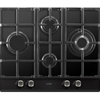   VENTOLUX HG640-R1G CEST (BLACK)